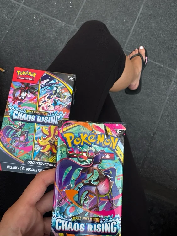 Poképay 