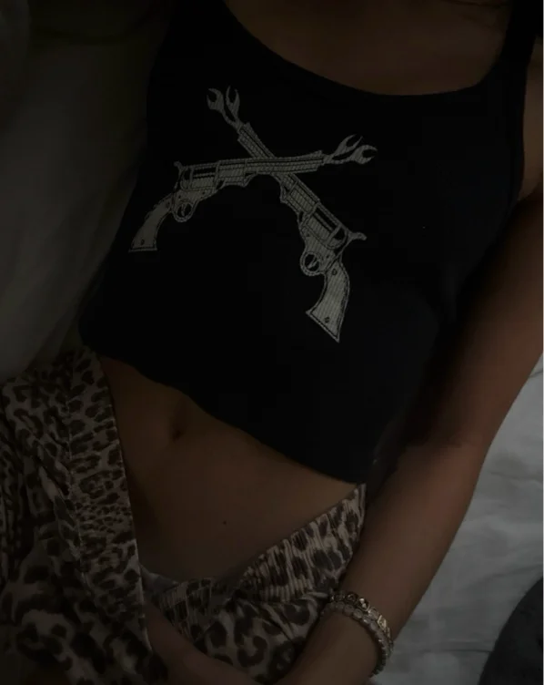 Lurk3r fee
