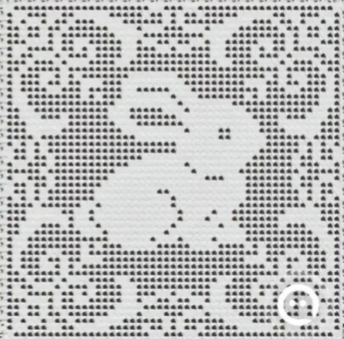 personal training (gym) sesh