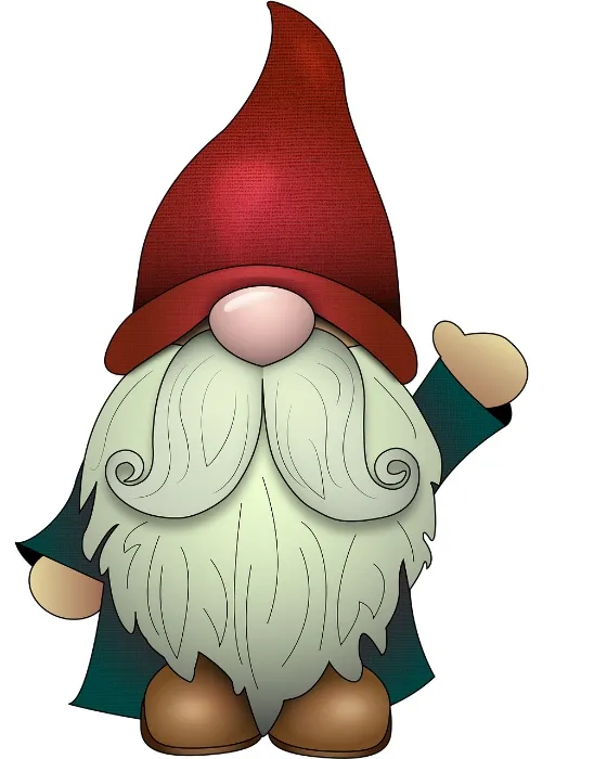 dwarf tax