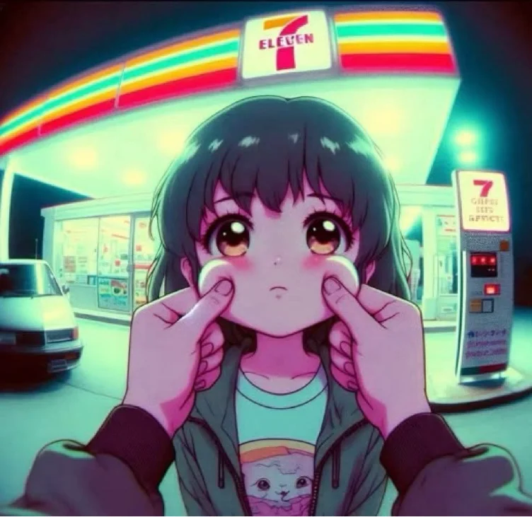 Cute eye 🥹❤️‍🔥