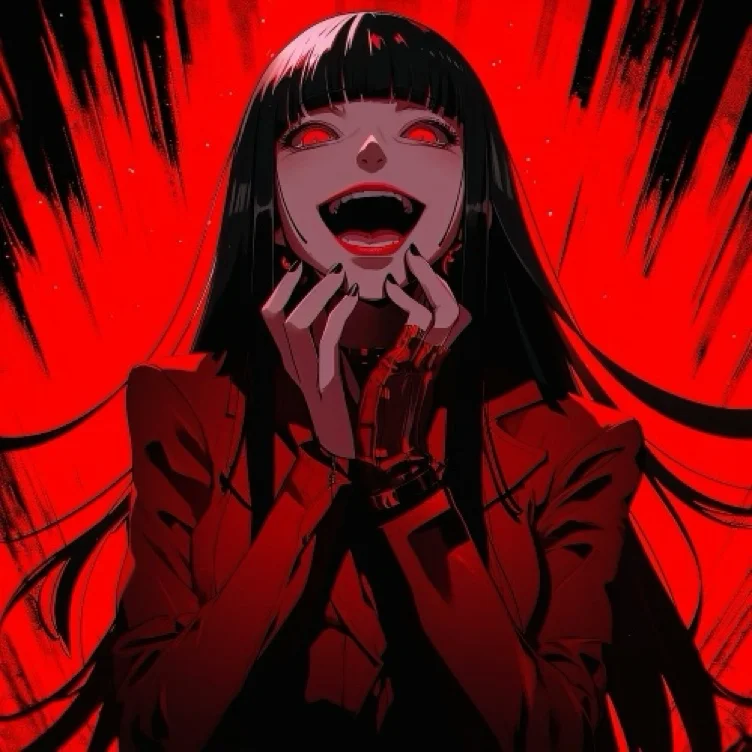 Losing ❤️‍🔥