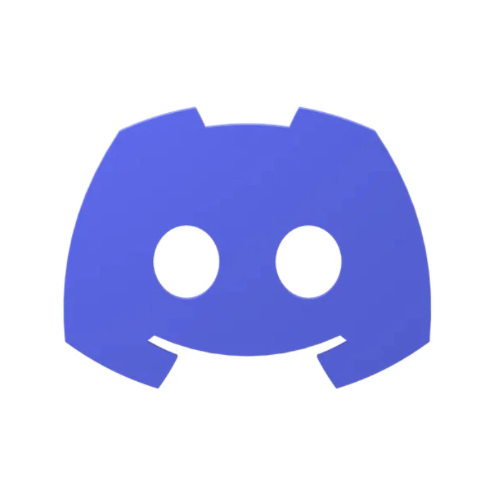 Discord nitro