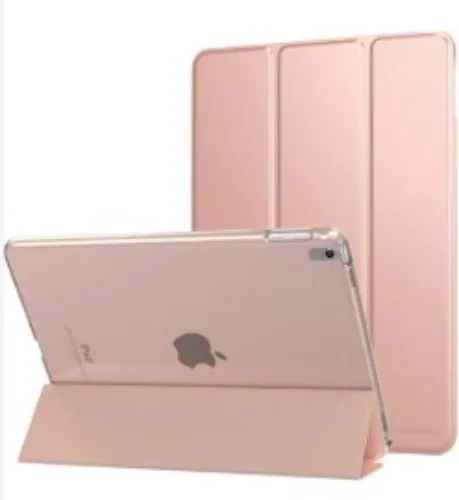 Apple iPad Pro Tablet 