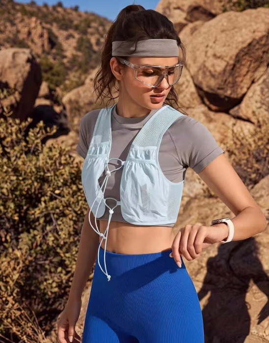 Women's & Men's Clothing, Shop Online Fashion | SHEIN