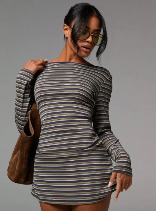 Women's & Men's Clothing, Shop Online Fashion | SHEIN