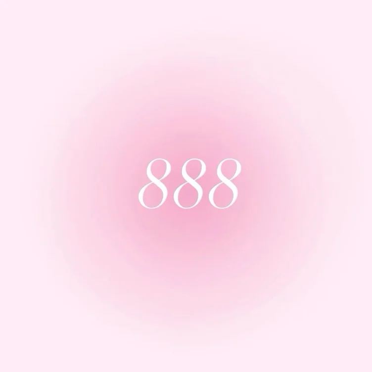 888
