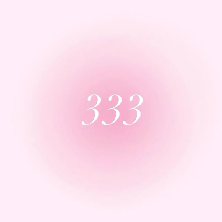 333