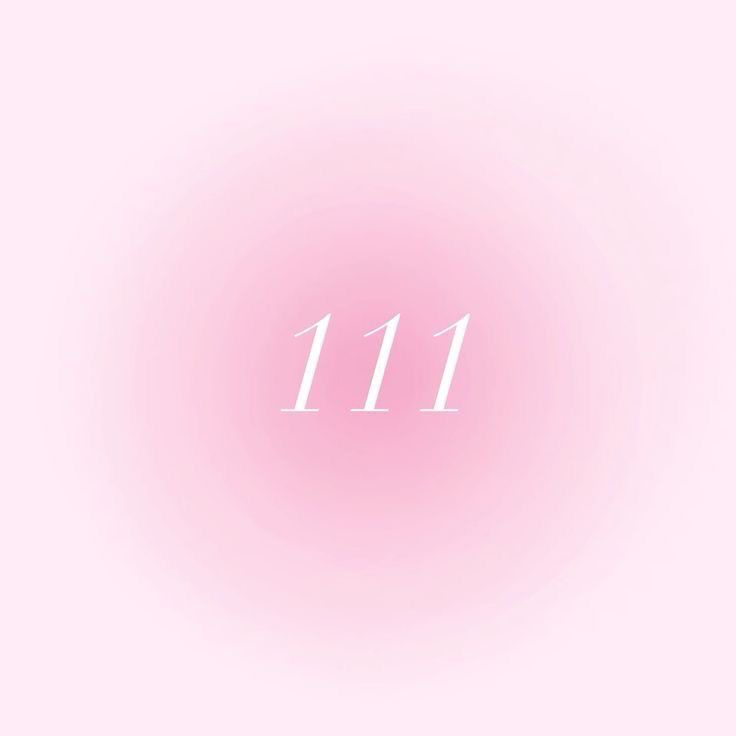111