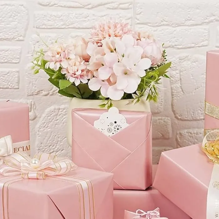 Weekly Surprise Gift from JD 💕