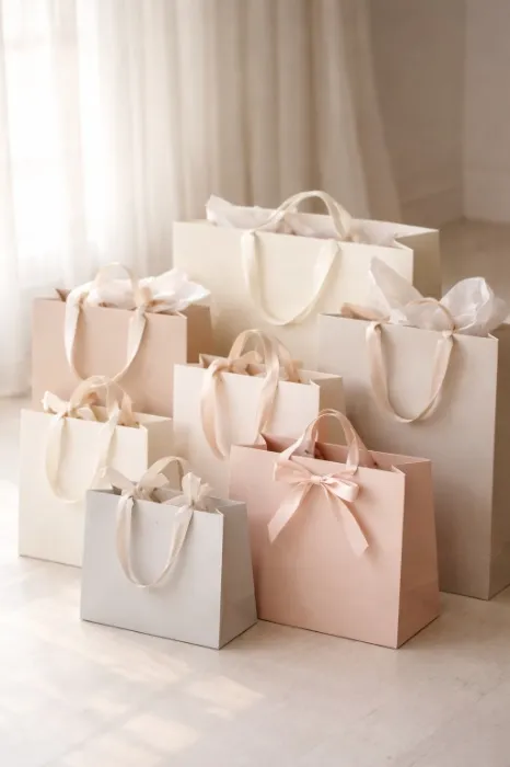 Pay For My Weekly Pampering (JT)