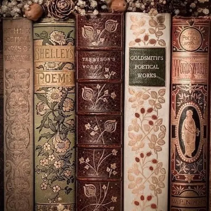 Pay For My Subscriptions (MW)