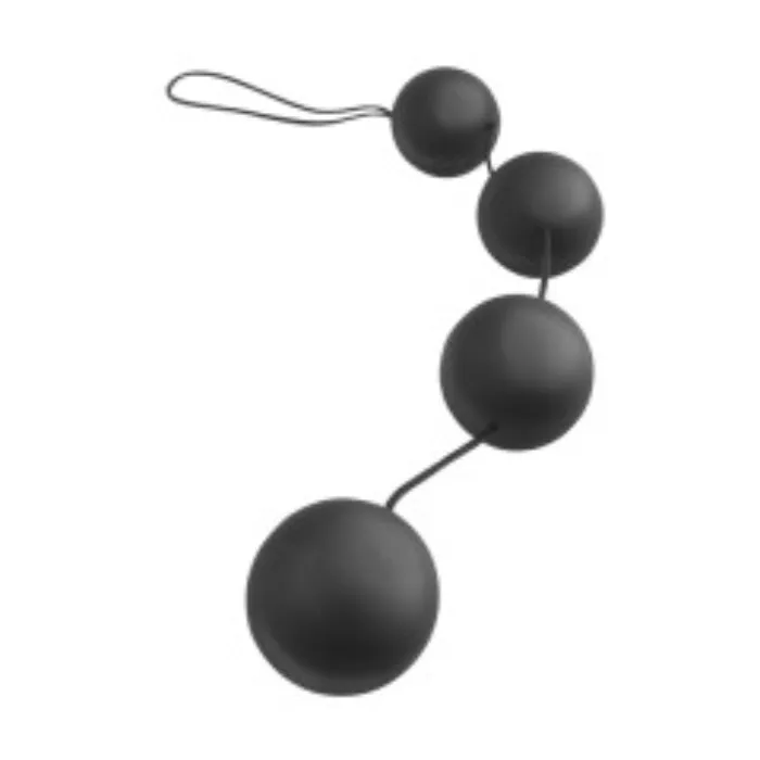 Vibrating toy 