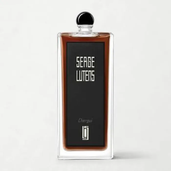 Perfum