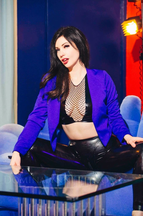 Chuan Stone Therapy Massage - 90 min