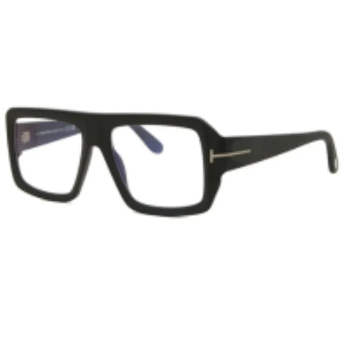 tom ford glasses