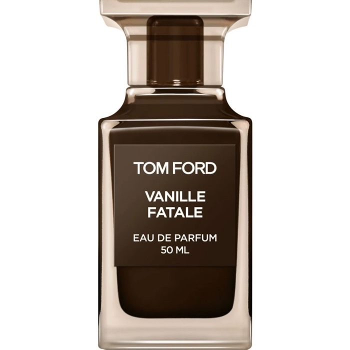 Tom Ford Vanille Fatale Eau de Parfum - 50 ml