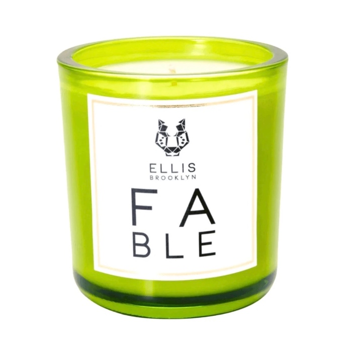 Ellis Brooklyn Fable candle 