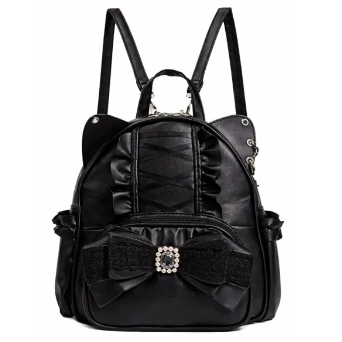 Mini bag