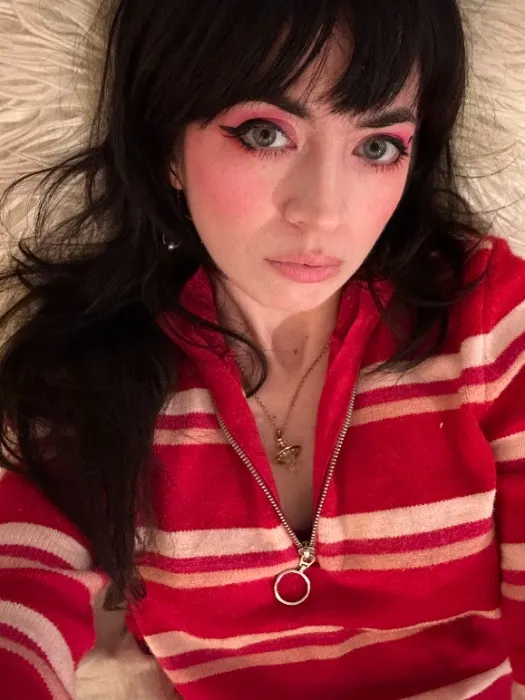 dinner