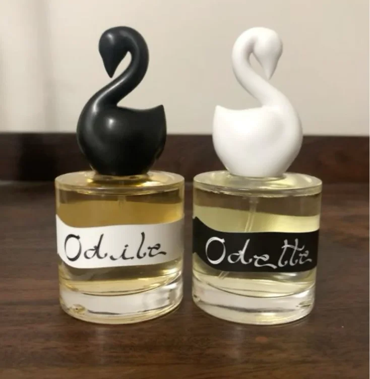 Odette Eau de Parfum