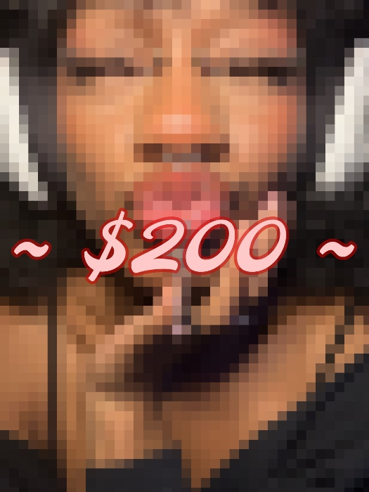 .𖥔 ݁ ˖๋ ࣭ ⭑ 𝚜𝚖𝚊𝚕𝚕 𝚜𝚑𝚘𝚙𝚙𝚒𝚗𝚐 𝚜𝚙𝚛𝚎𝚎.𖥔 ݁ ˖๋ ࣭ ⭑