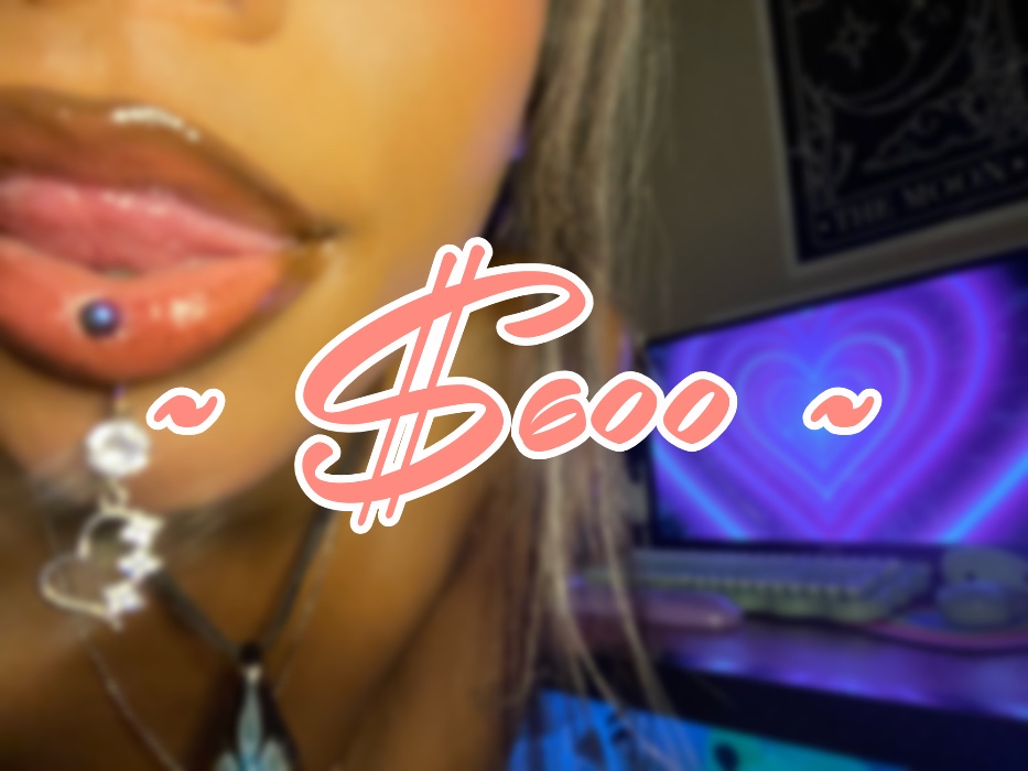 .𖥔 ݁ ˖๋ ࣭ ⭑ 𝚑𝚘𝚞𝚜𝚎 𝚠𝚊𝚛𝚖𝚒𝚗𝚐 𝚐𝚒𝚏𝚝.𖥔 ݁ ˖๋ ࣭ ⭑