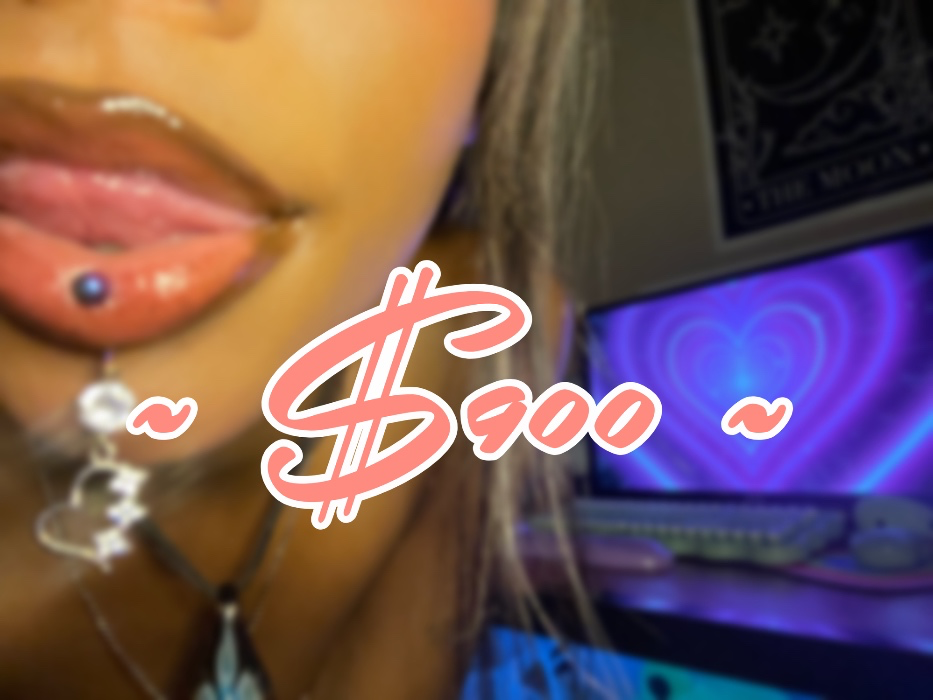 .𖥔 ݁ ˖๋ ࣭ ⭑ 𝚏𝚕𝚒𝚐𝚑𝚝 𝚝𝚒𝚌𝚔𝚎𝚝𝚜.𖥔 ݁ ˖๋ ࣭ ⭑