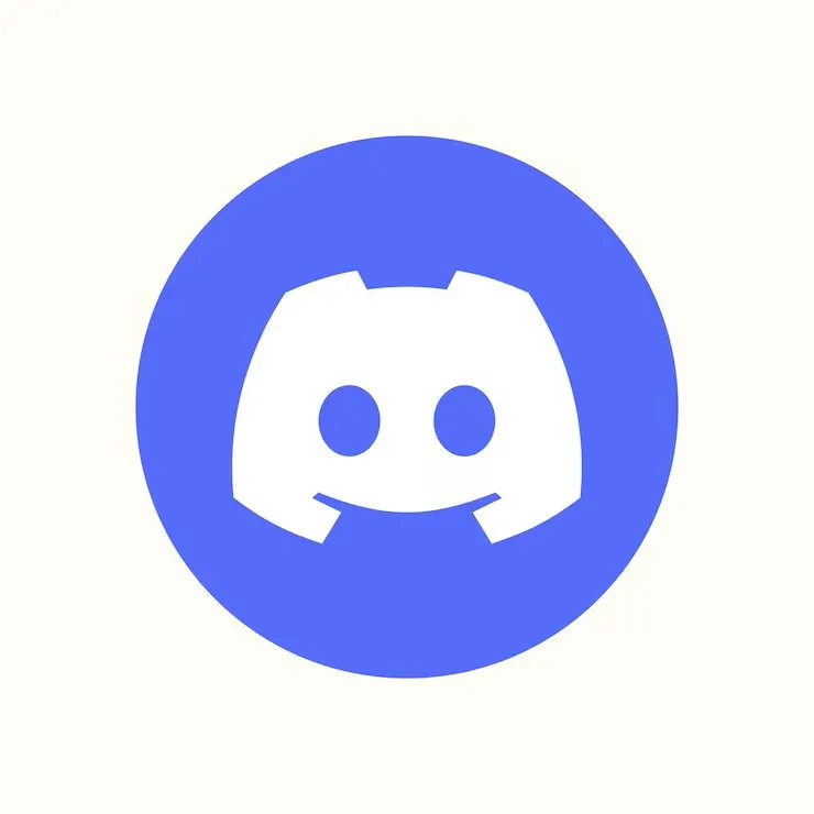 discord view