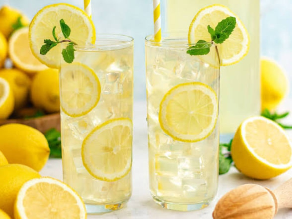 electrolytes 