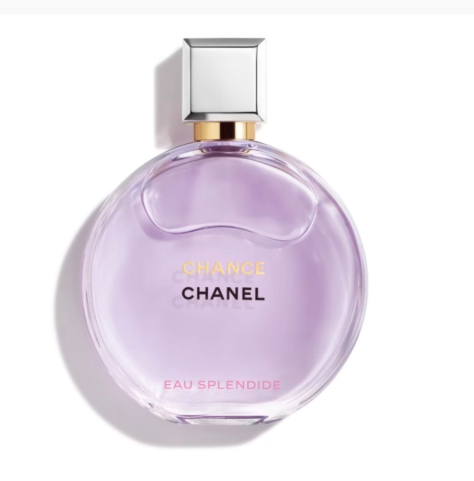 CHANCE EAU SPLENDIDE