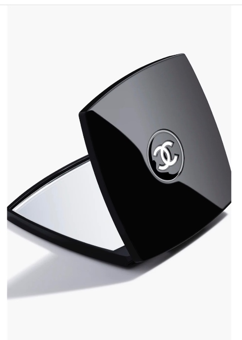 MIROIR DOUBLE FACETTES