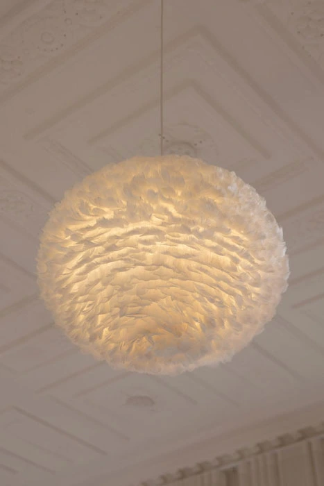 Umage lighting
