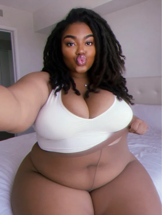 Angel 😇 