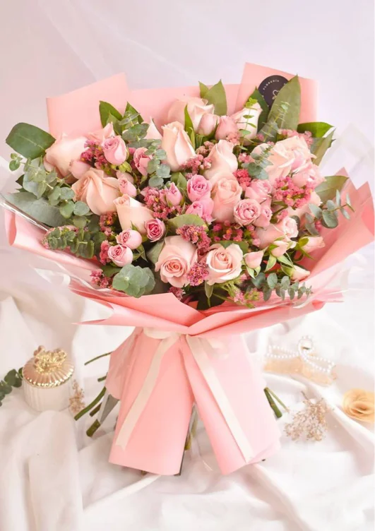 Flowers 🌹 