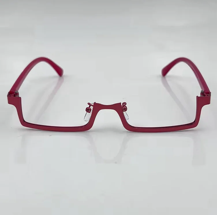 Rise glasses