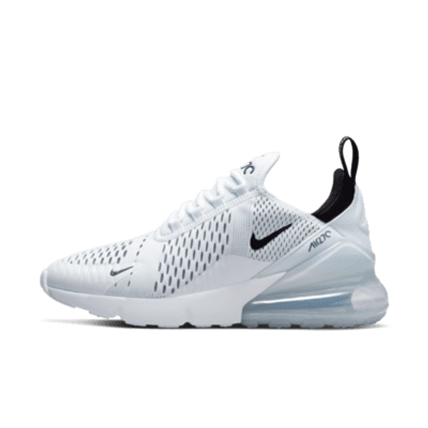 Sko Nike Air Max 270 för kvinnor