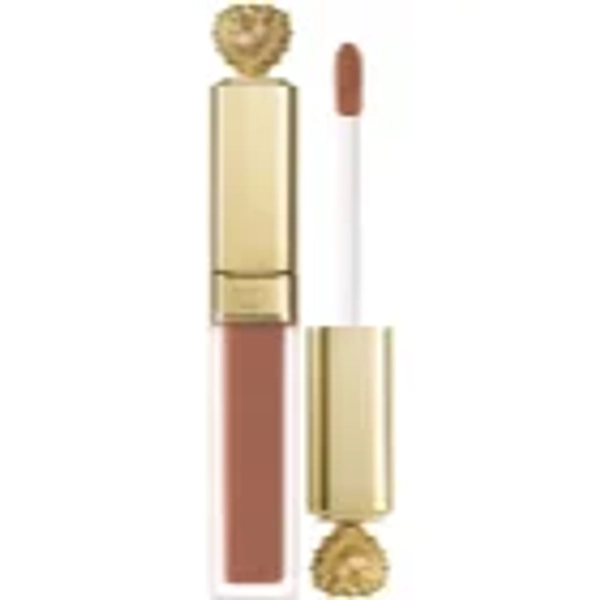Dolce&Gabbana Flawless Everkiss Liquid Lip