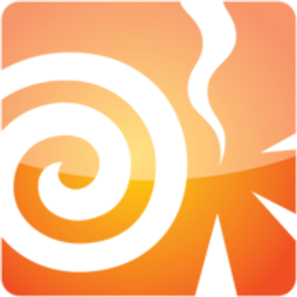 Houdini Store | SideFX