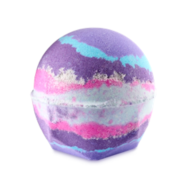 The Magician Bath Bomb