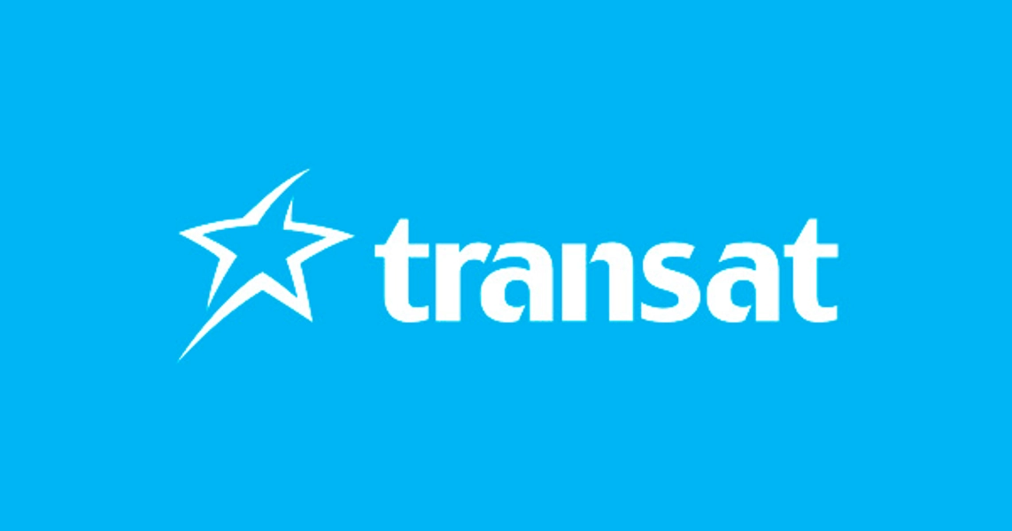 Travel gift certificates | Transat