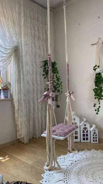 I WANT IT 😭😭😭