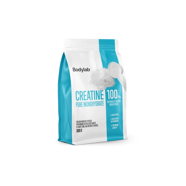 Creatine
