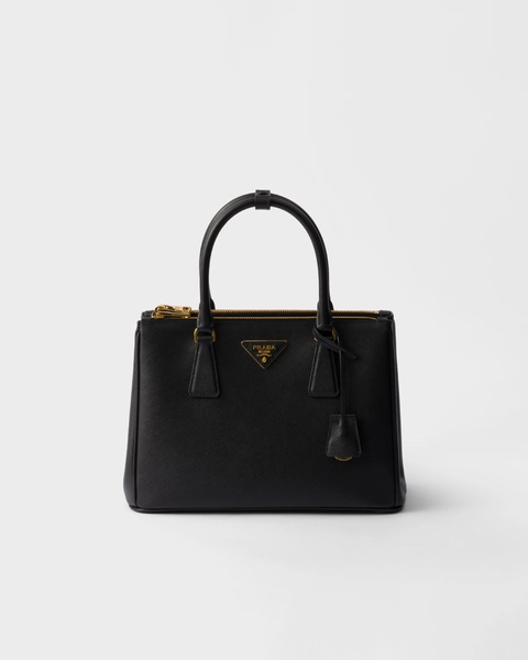 Prada Galleria medium Saffiano leather bag