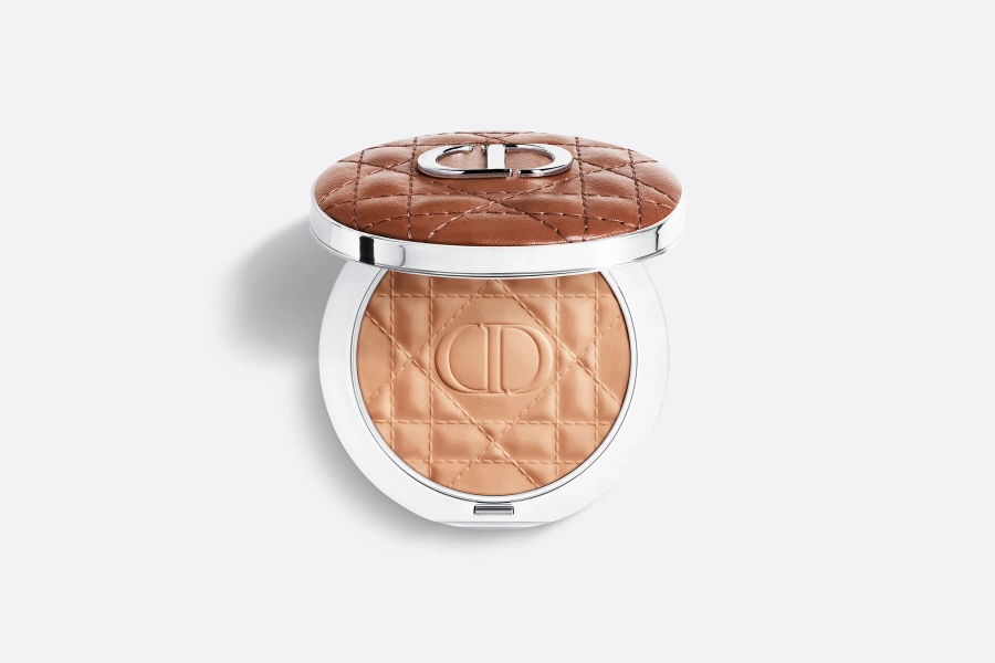 Dior Forever Nude Bronze