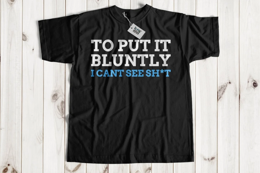 Funny Unisex Corneal Transplant T-shirt | Laser Eye Surgery Gift Ideas | Keratoplasty Shirt | Corneal Graft Gifts | Cornea Blind Shirt - Etsy Belgium