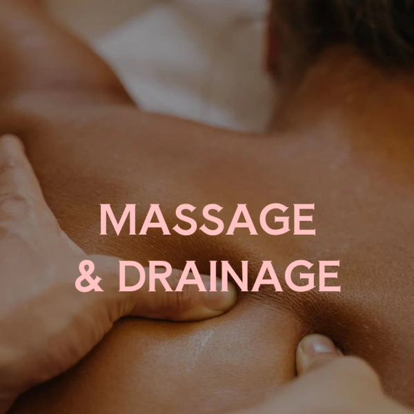 Carte-Cadeau soin CORPS - Massage 45 min