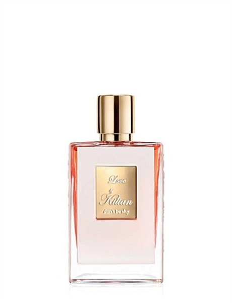 Love, Don’t Be Shy by Kilian 50 mL
