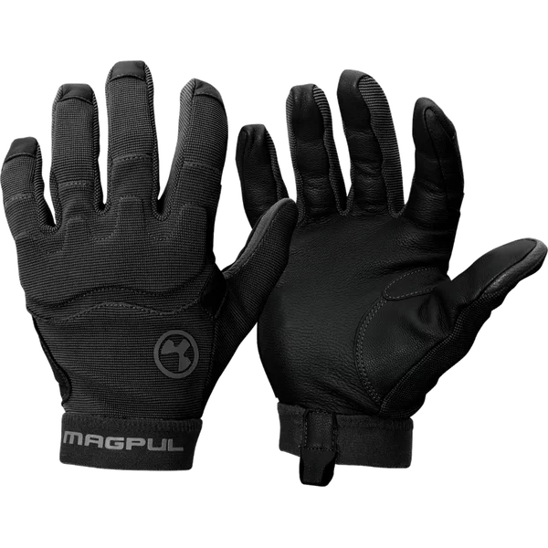 Magpul Patrol Glove 2.0 | Tactical Gloves | Varuste.net English