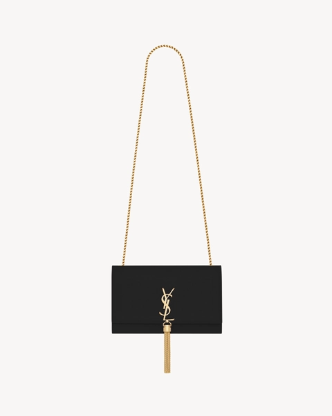KATE TASSEL MEDIUM - YVES ST LAURENT